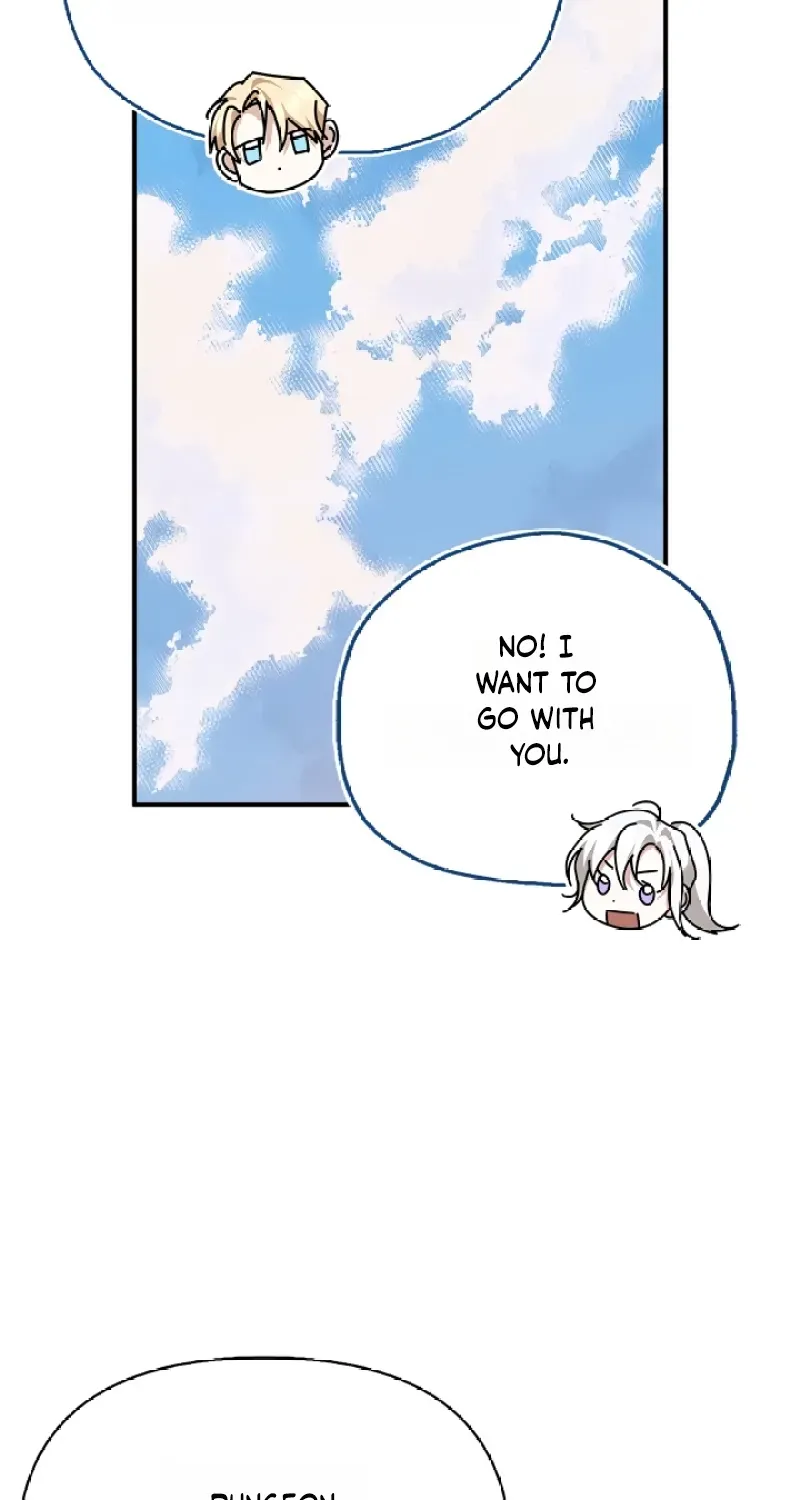 My Husband Was Definitely a Paladin Chapter 10 page 69 - 
