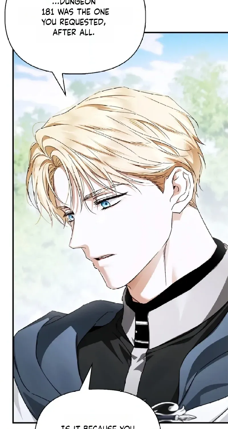 My Husband Was Definitely a Paladin Chapter 10 page 70 - 