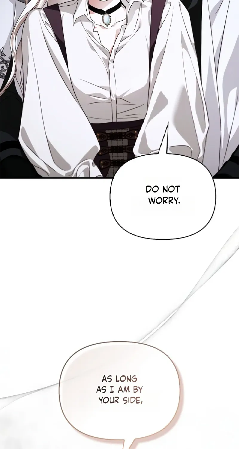 My Husband Was Definitely a Paladin Chapter 10 page 72 - 