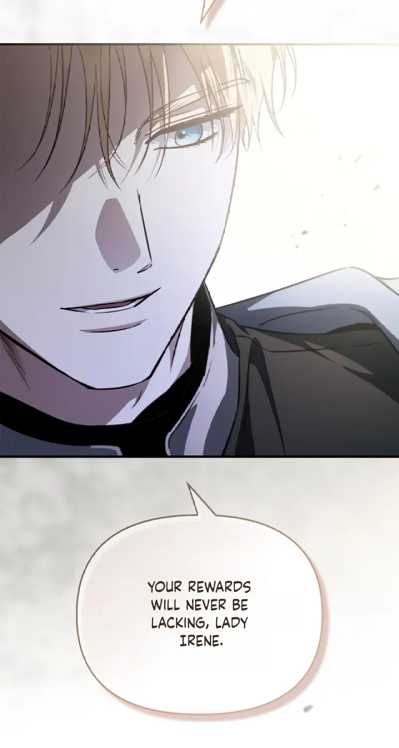 My Husband Was Definitely a Paladin Chapter 10 page 73 - 