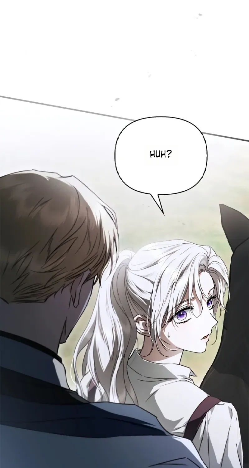 My Husband Was Definitely a Paladin Chapter 10 page 74 - 