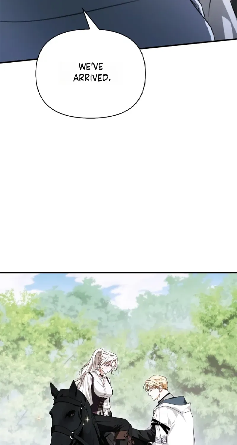 My Husband Was Definitely a Paladin Chapter 10 page 75 - 