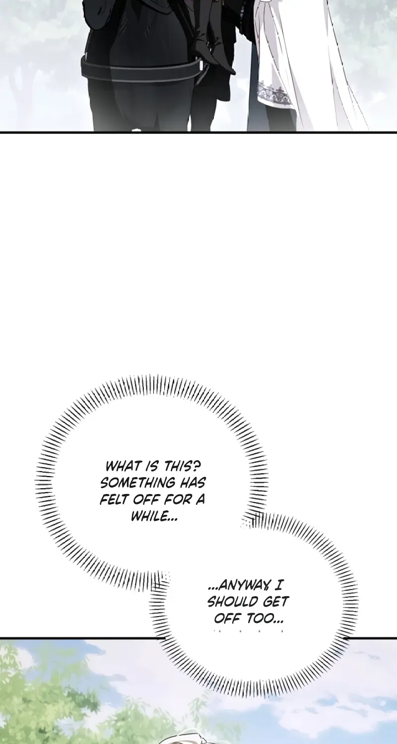 My Husband Was Definitely a Paladin Chapter 10 page 76 - 