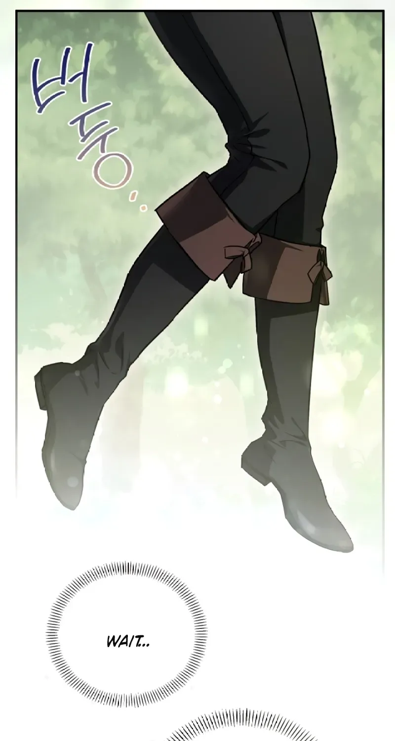 My Husband Was Definitely a Paladin Chapter 10 page 78 - 