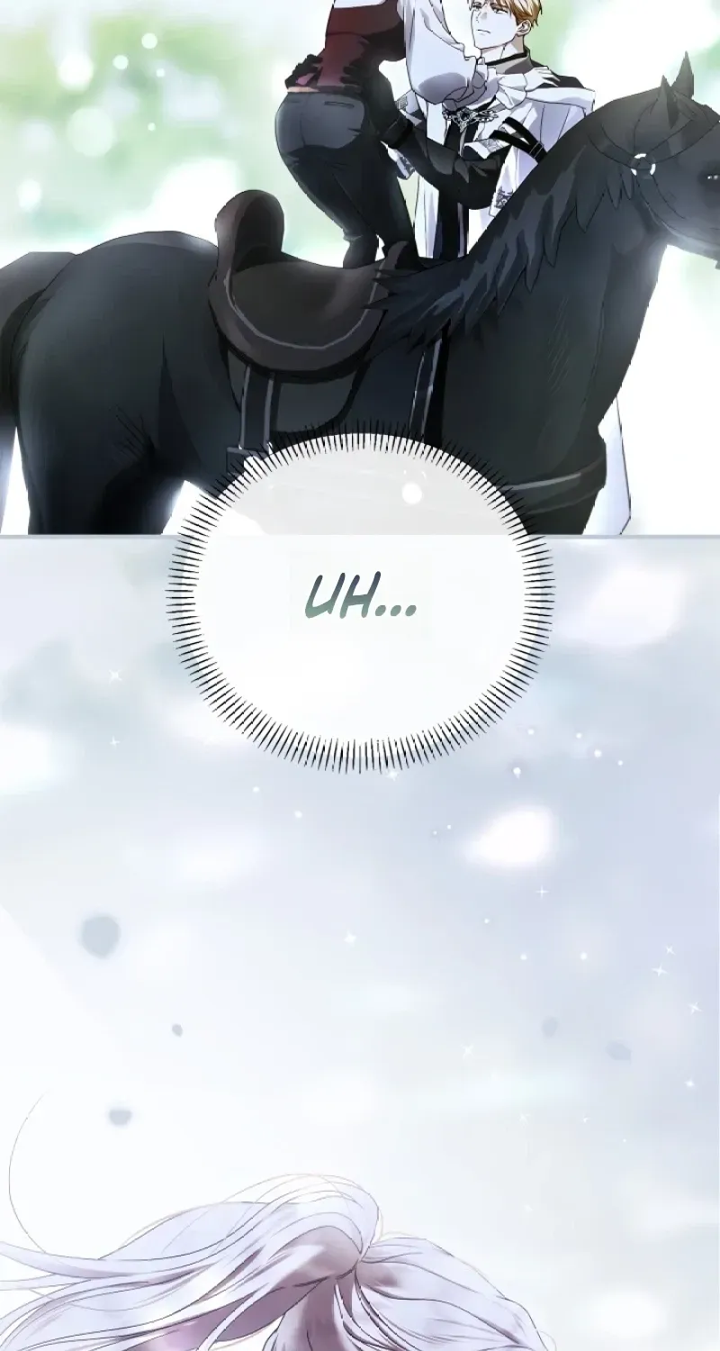 My Husband Was Definitely a Paladin Chapter 10 page 80 - 