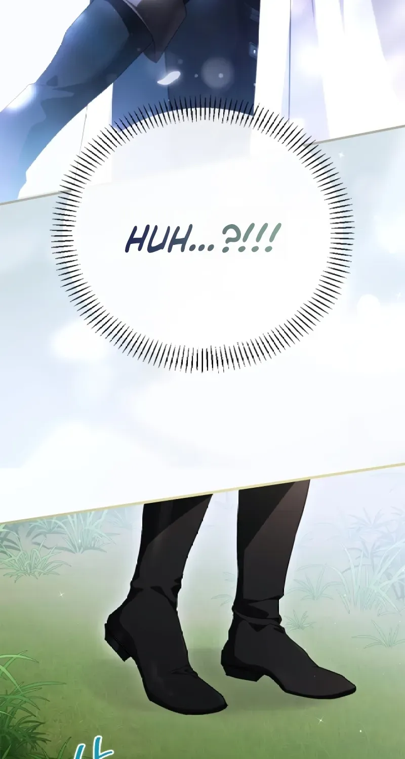 My Husband Was Definitely a Paladin Chapter 10 page 82 - 