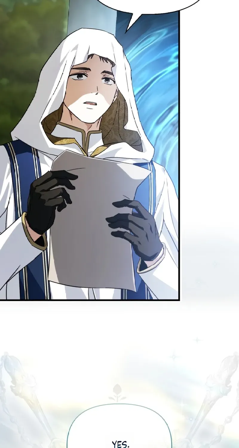 My Husband Was Definitely a Paladin Chapter 10 page 88 - 