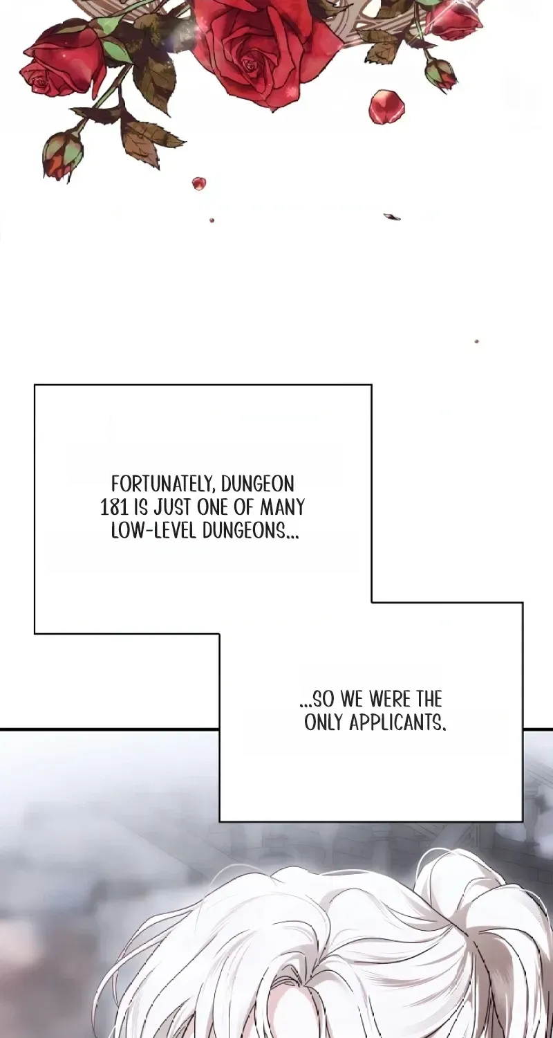 My Husband Was Definitely a Paladin Chapter 10 page 10 - 