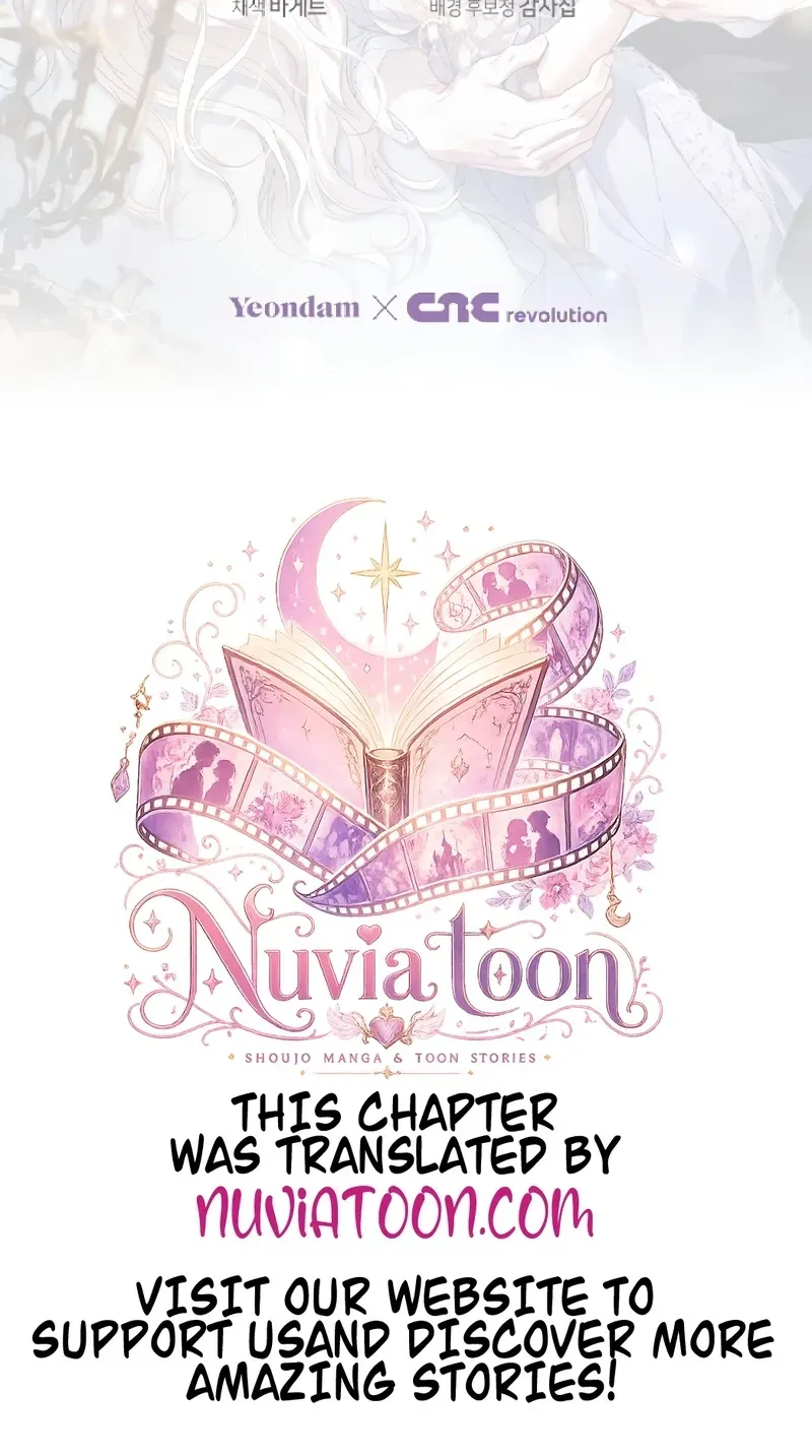My Husband Was Definitely a Paladin Chapter 10 page 95 - 