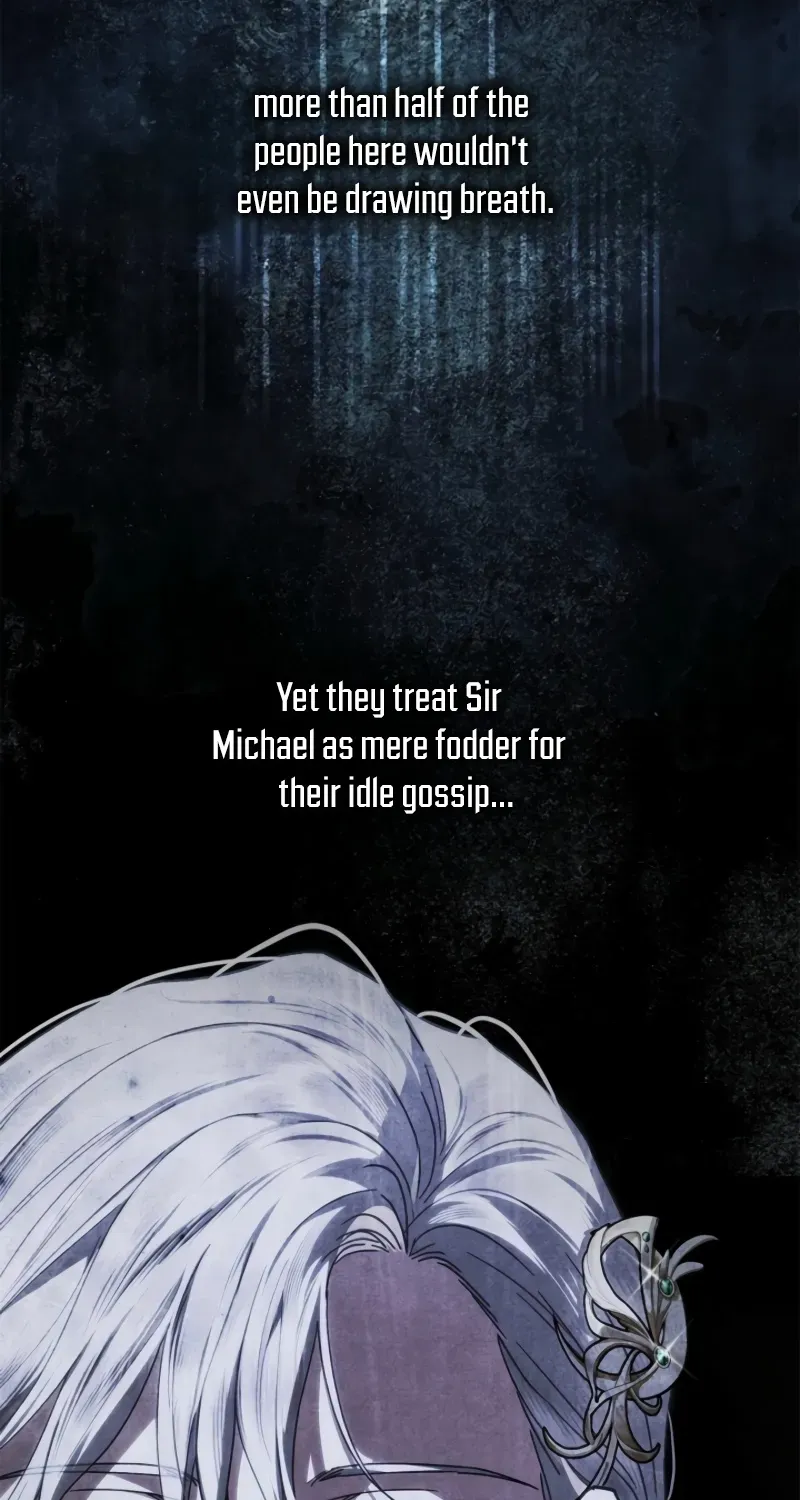 Read My Husband Was Definitely a Paladin chapter 21 image 11 on Lezhin
