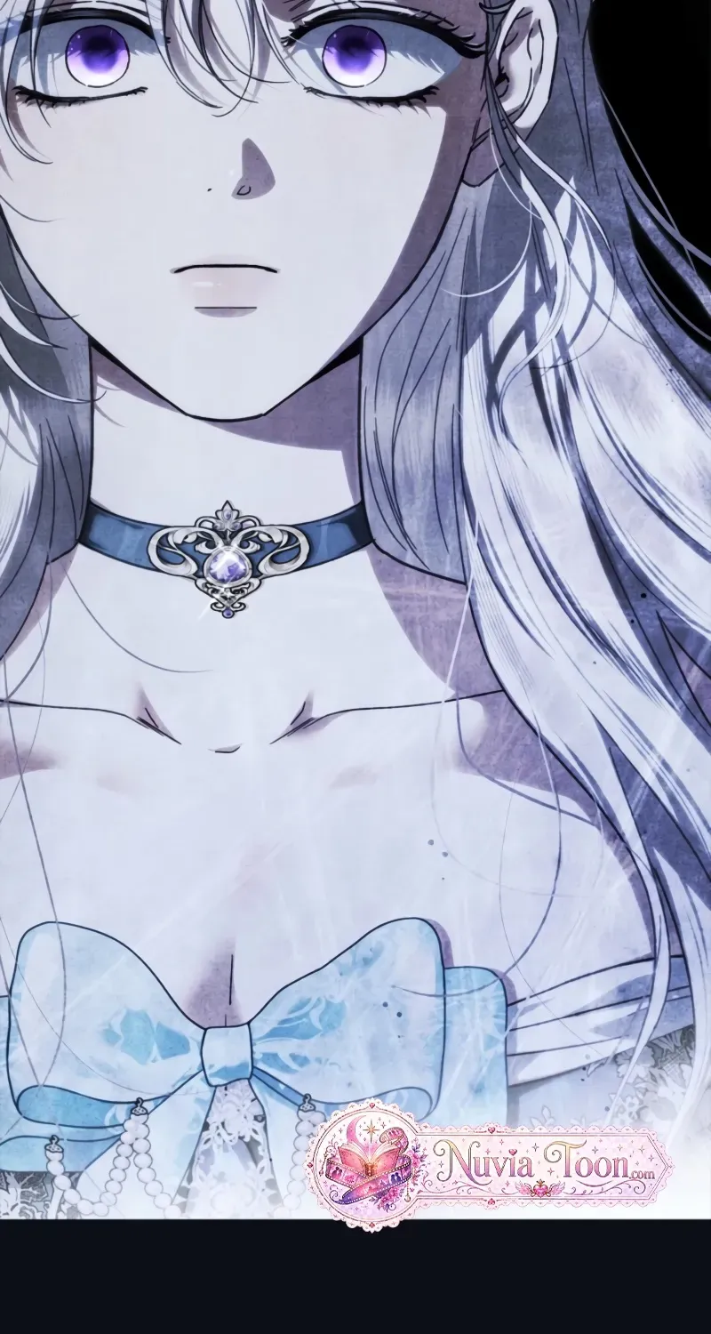 Read My Husband Was Definitely a Paladin chapter 21 image 12 on Lezhin