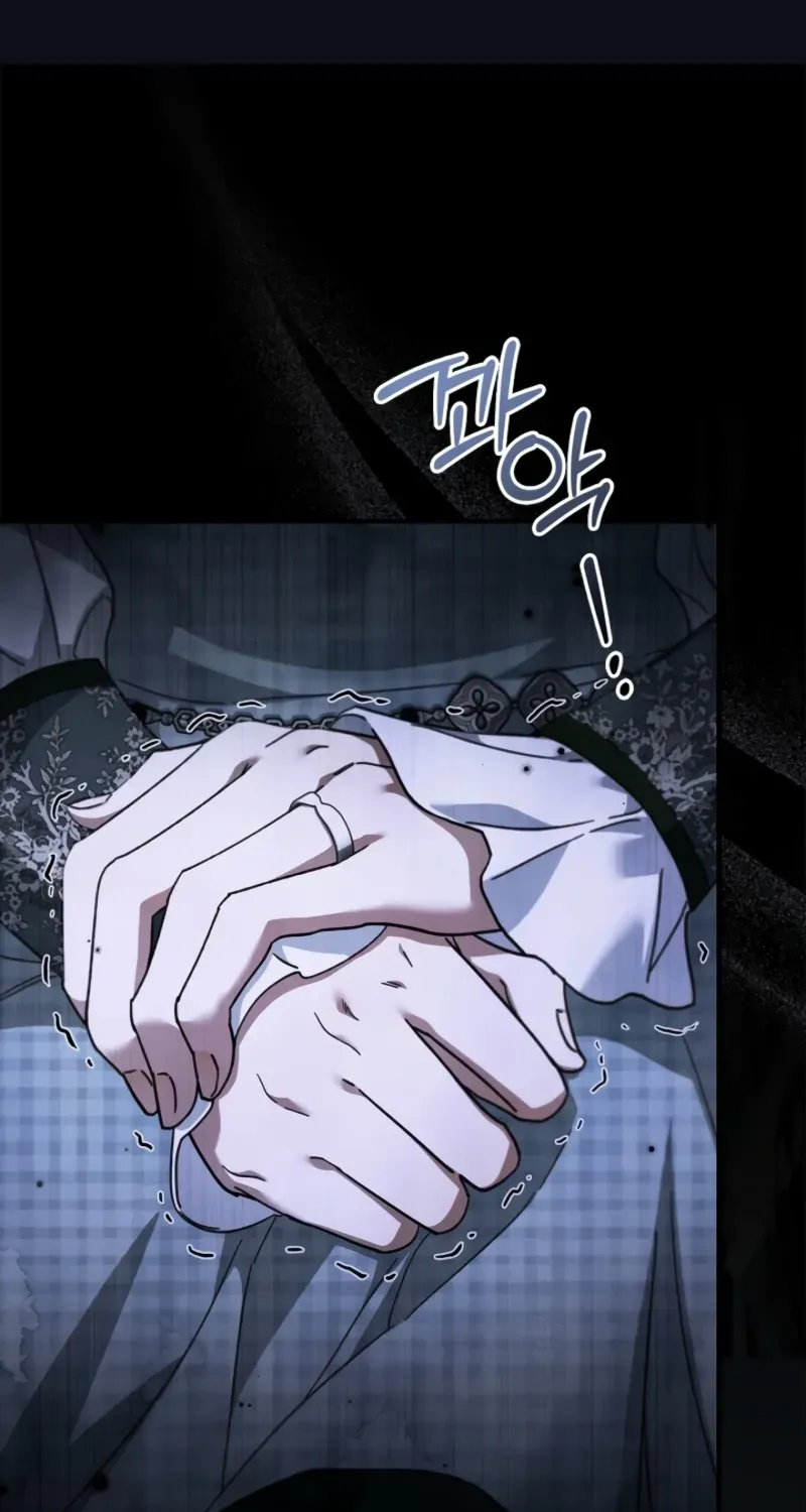 Read My Husband Was Definitely a Paladin chapter 21 image 13 on Lezhin