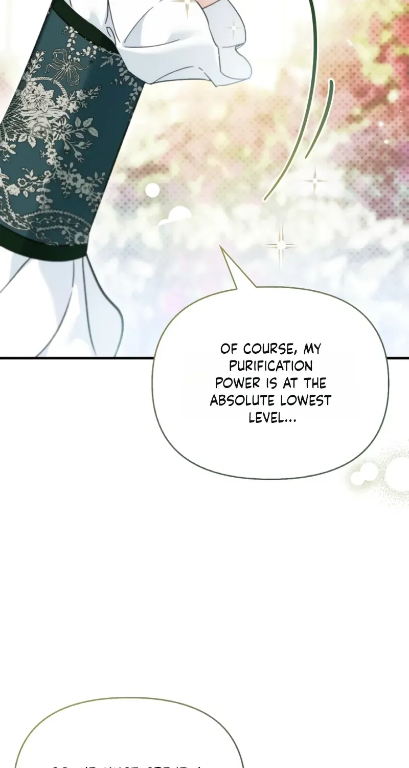 Read My Husband Was Definitely a Paladin chapter 21 image 17 on Lezhin
