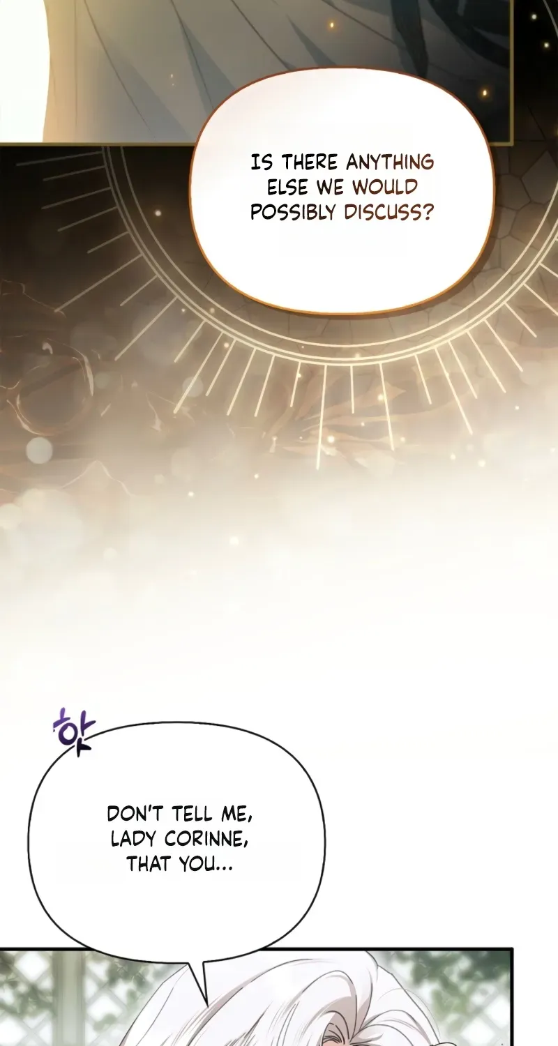 Read My Husband Was Definitely a Paladin chapter 21 image 22 on Lezhin