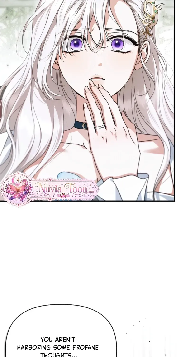 Read My Husband Was Definitely a Paladin chapter 21 image 23 on Lezhin