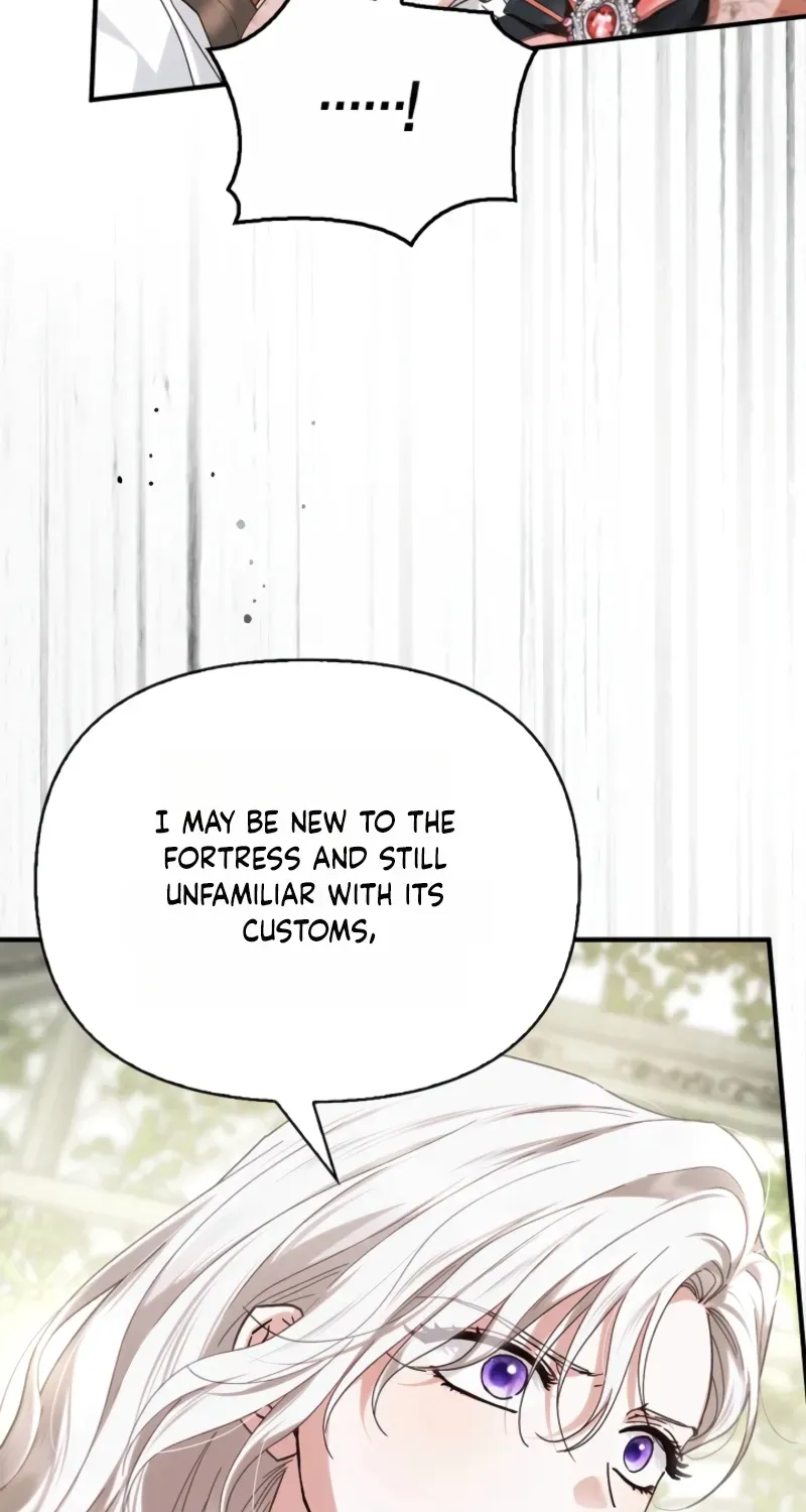 Read My Husband Was Definitely a Paladin chapter 21 image 25 on Lezhin