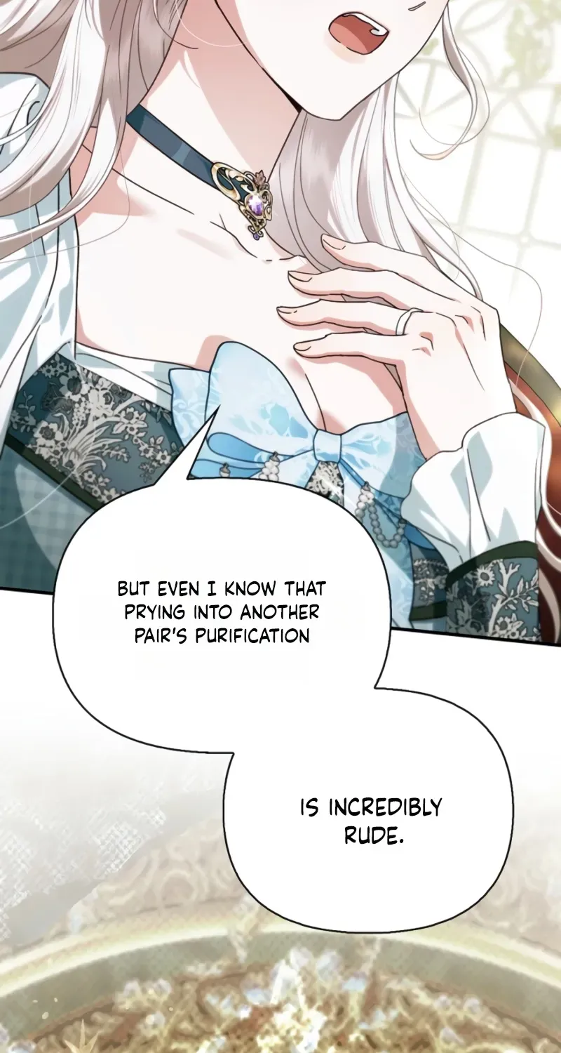 Read My Husband Was Definitely a Paladin chapter 21 image 26 on Lezhin