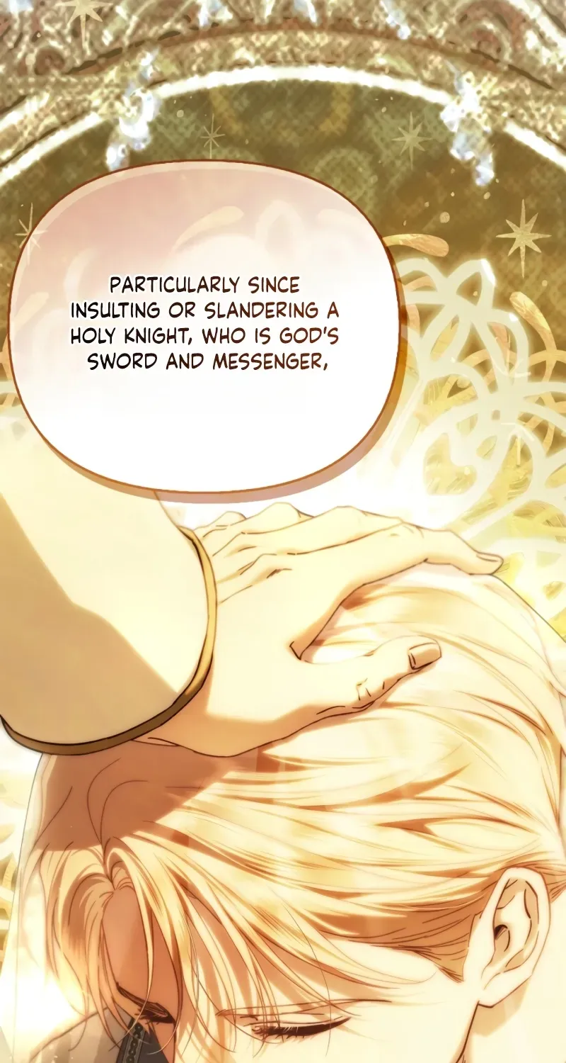 Read My Husband Was Definitely a Paladin chapter 21 image 27 on Lezhin