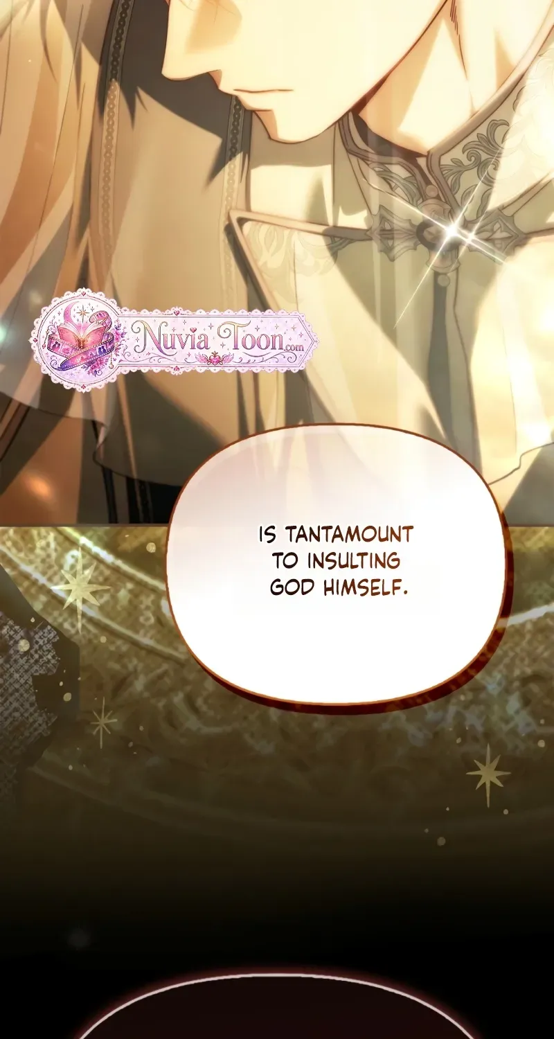 Read My Husband Was Definitely a Paladin chapter 21 image 28 on Lezhin