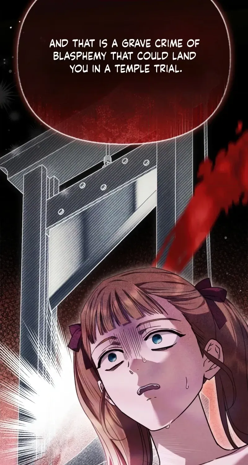 Read My Husband Was Definitely a Paladin chapter 21 image 29 on Lezhin