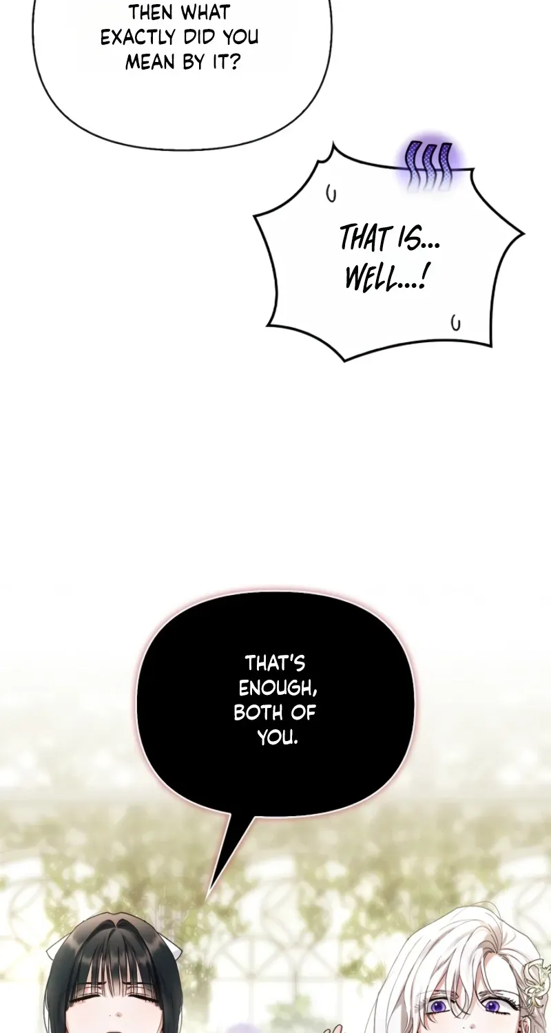 Read My Husband Was Definitely a Paladin chapter 21 image 32 on Lezhin