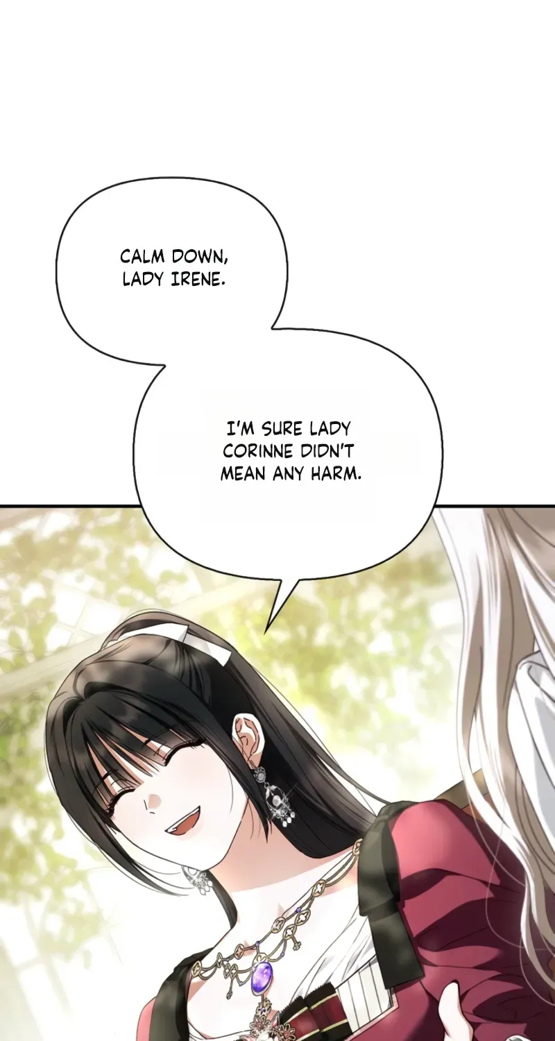 Read My Husband Was Definitely a Paladin chapter 21 image 34 on Lezhin