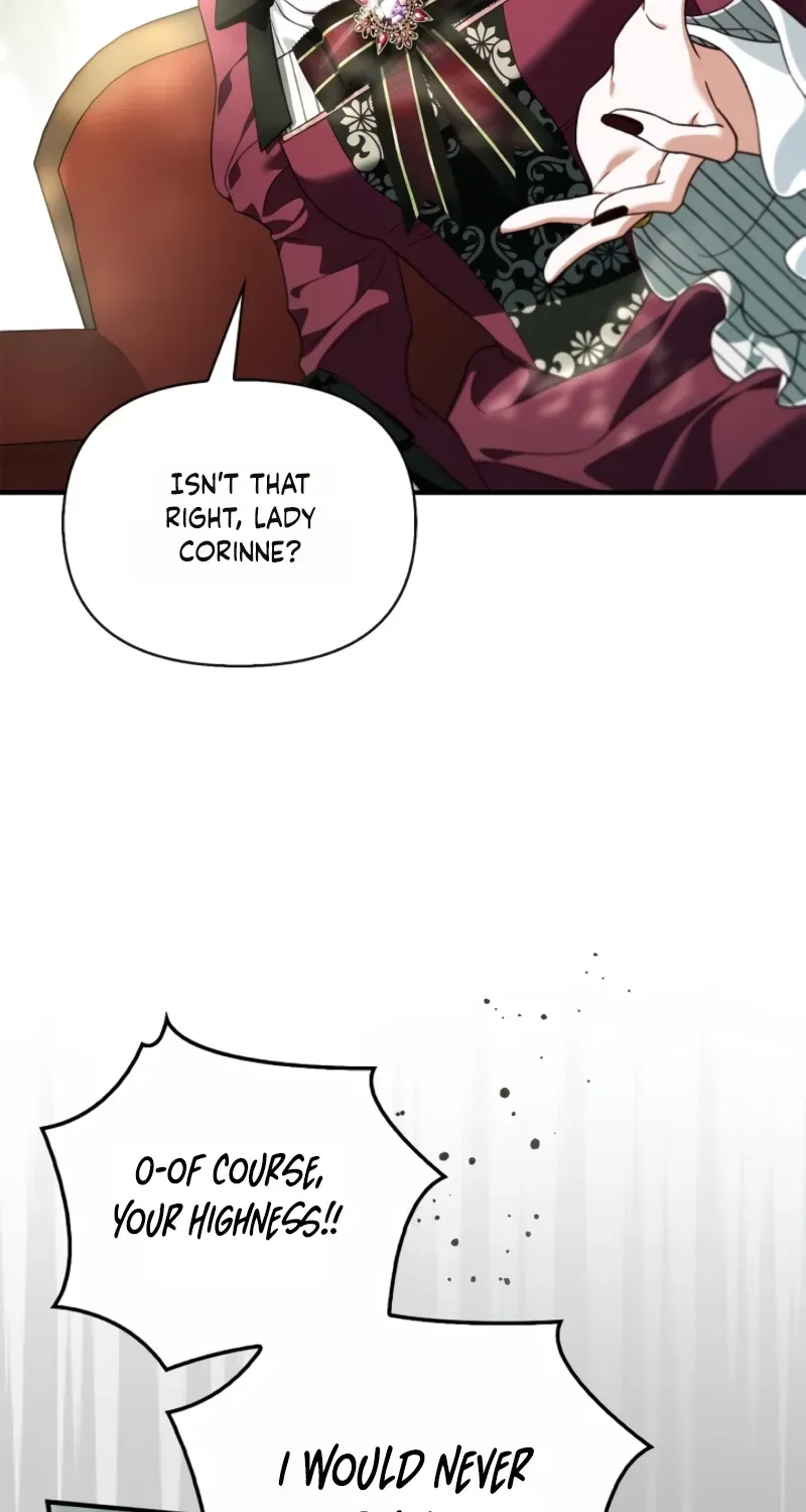 Read My Husband Was Definitely a Paladin chapter 21 image 35 on Lezhin