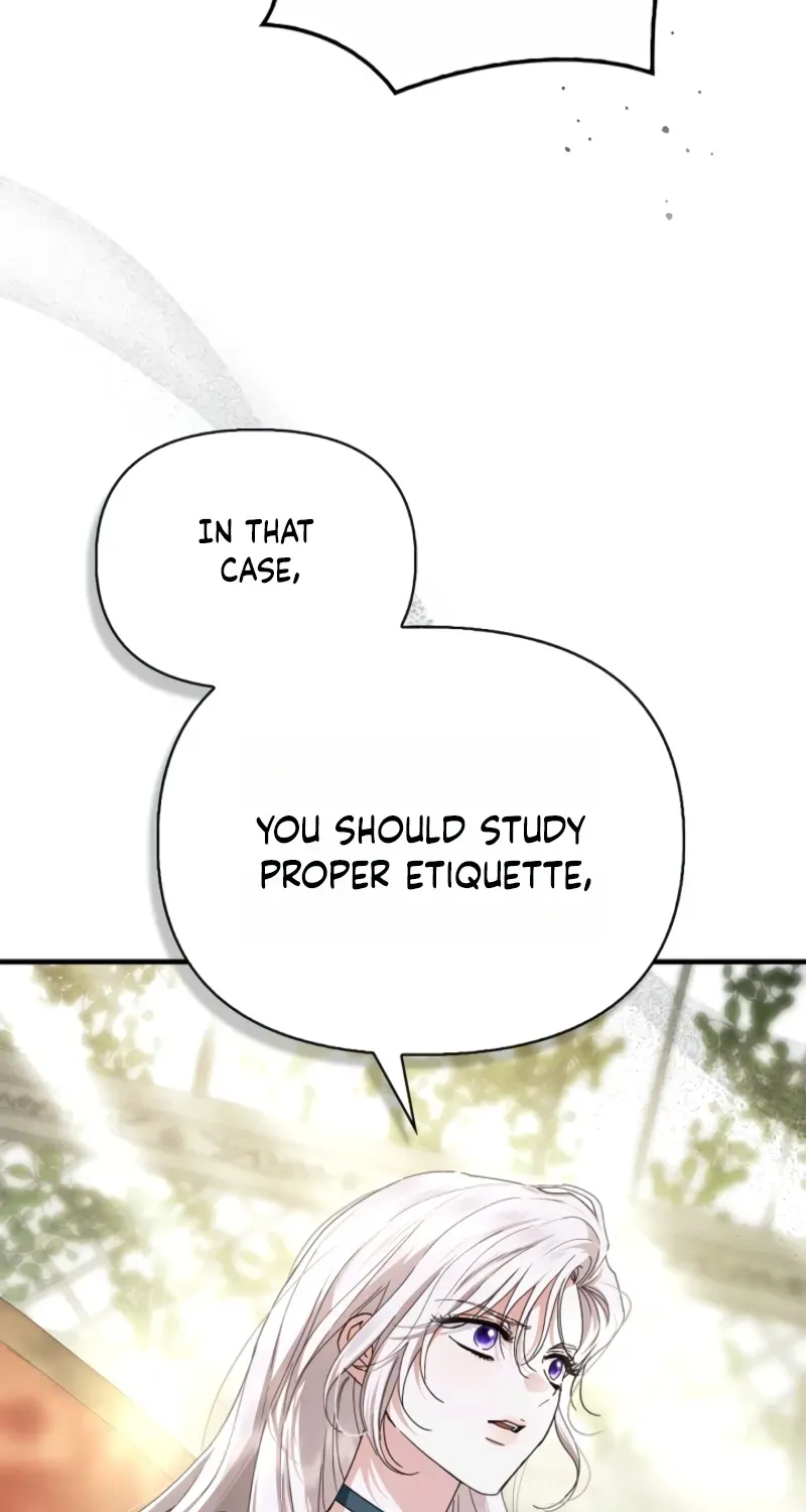Read My Husband Was Definitely a Paladin chapter 21 image 37 on Lezhin