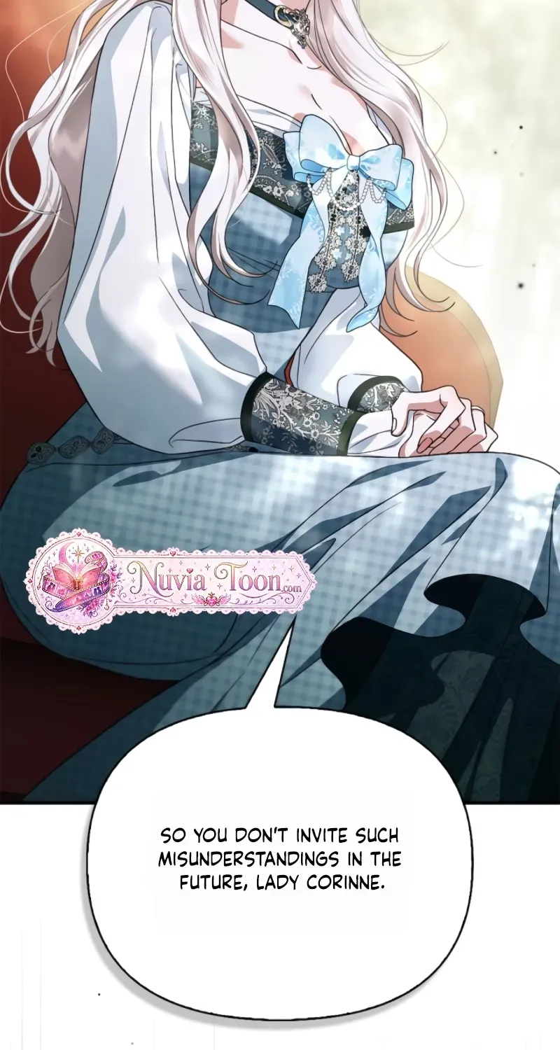 Read My Husband Was Definitely a Paladin chapter 21 image 38 on Lezhin