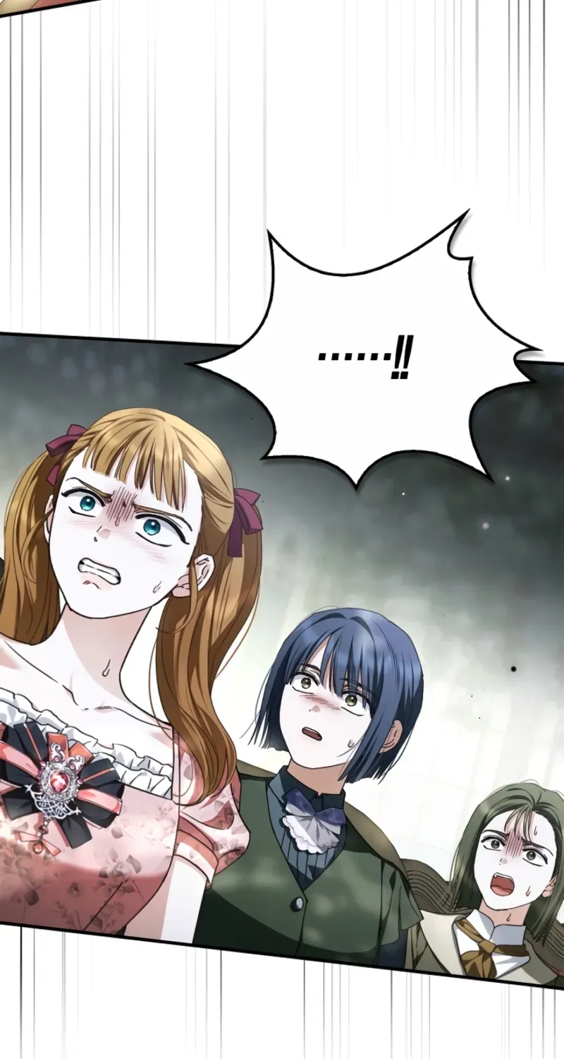 Read My Husband Was Definitely a Paladin chapter 21 image 40 on Lezhin