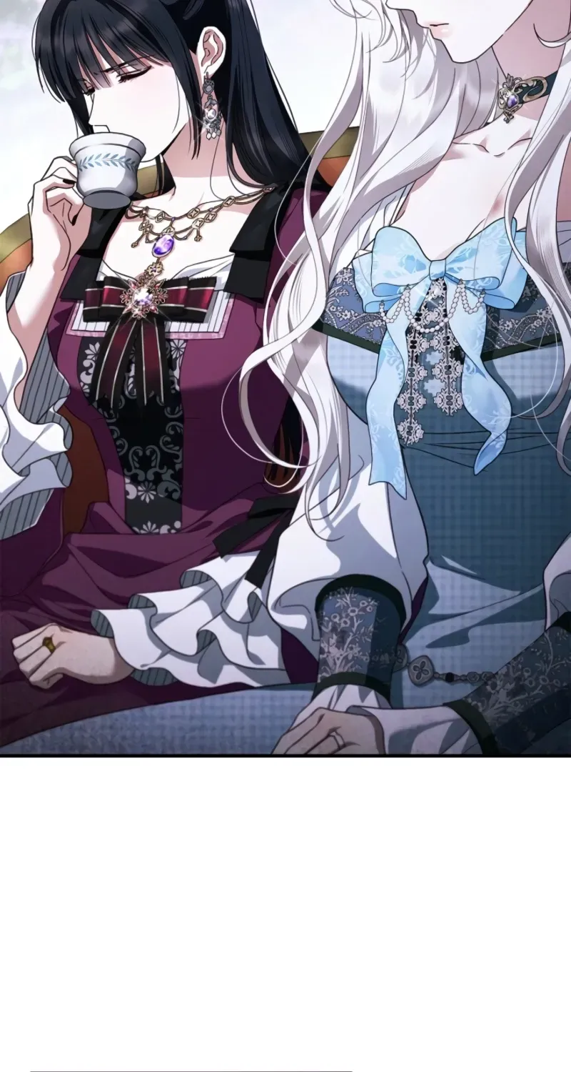 Read My Husband Was Definitely a Paladin chapter 21 image 43 on Lezhin