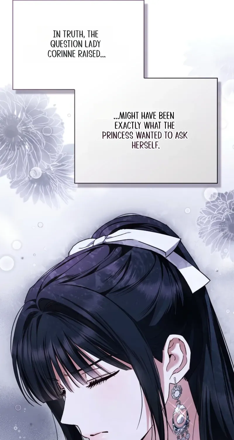 Read My Husband Was Definitely a Paladin chapter 21 image 44 on Lezhin