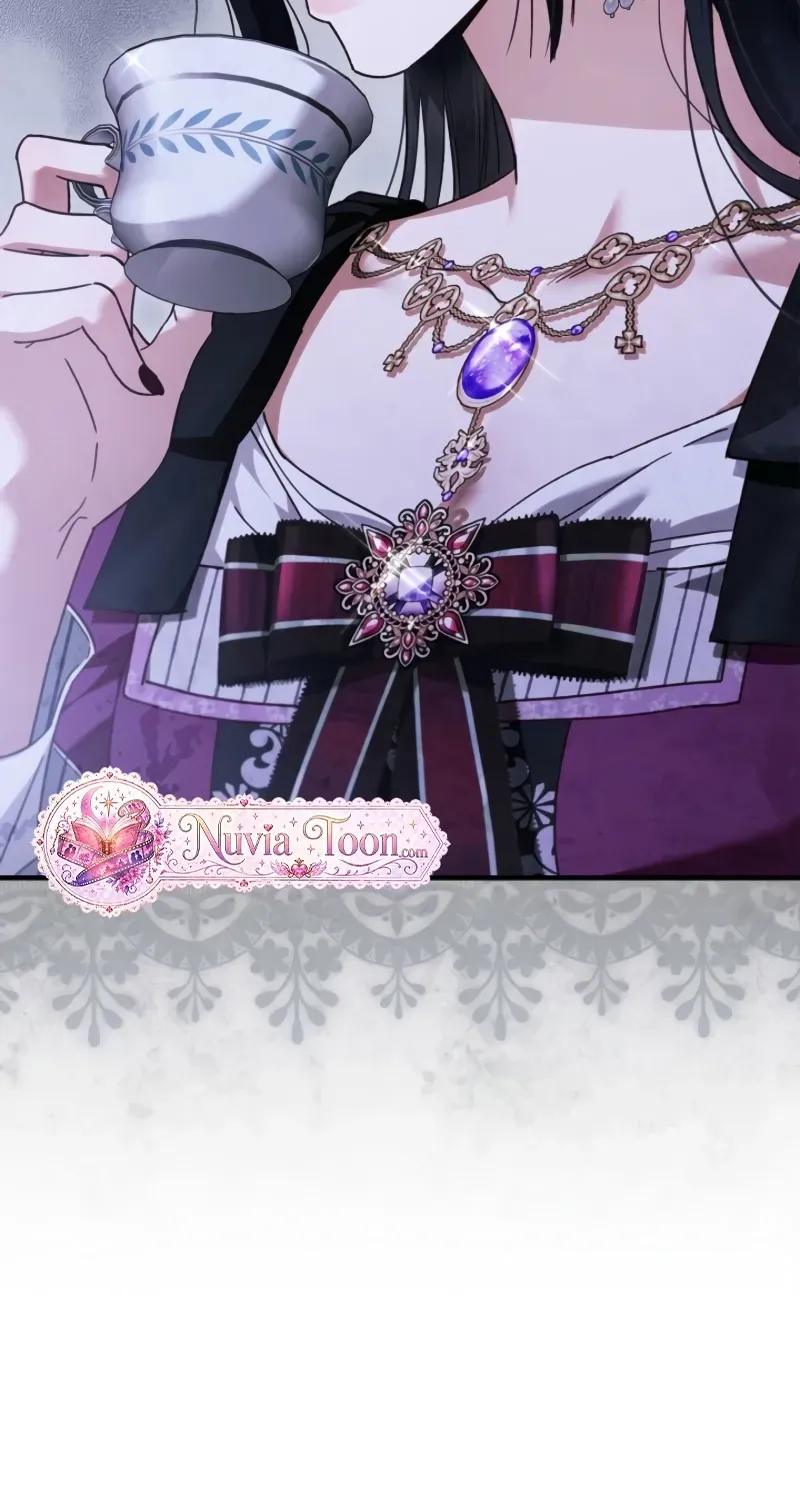 Read My Husband Was Definitely a Paladin chapter 21 image 45 on Lezhin
