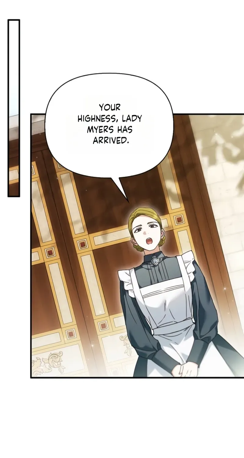 Read My Husband Was Definitely a Paladin chapter 21 image 46 on Lezhin