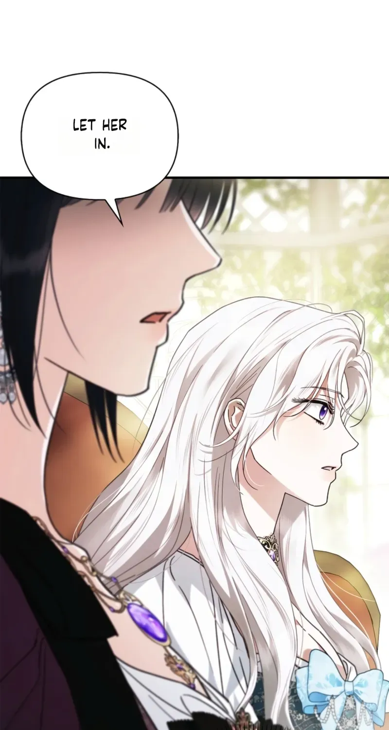 Read My Husband Was Definitely a Paladin chapter 21 image 47 on Lezhin