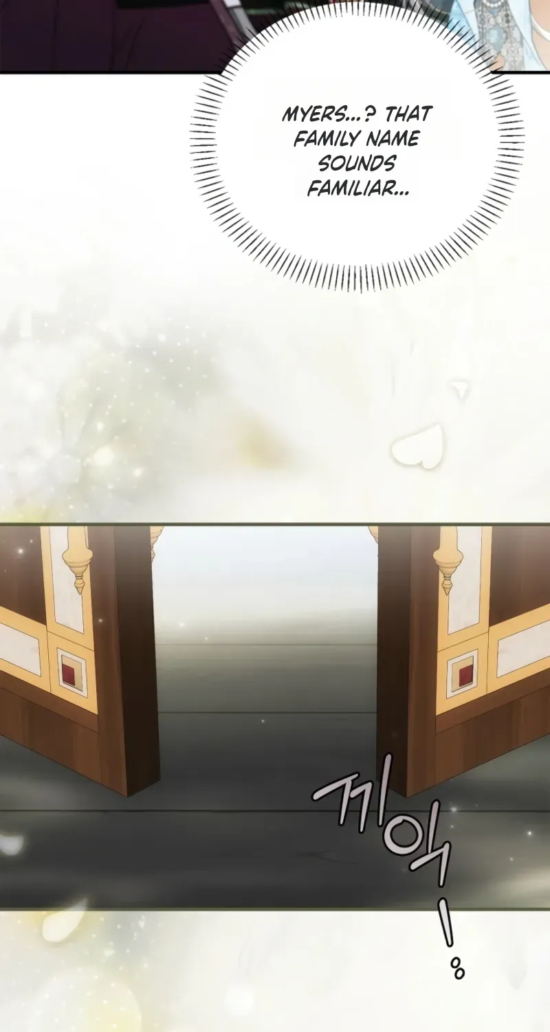 Read My Husband Was Definitely a Paladin chapter 21 image 48 on Lezhin