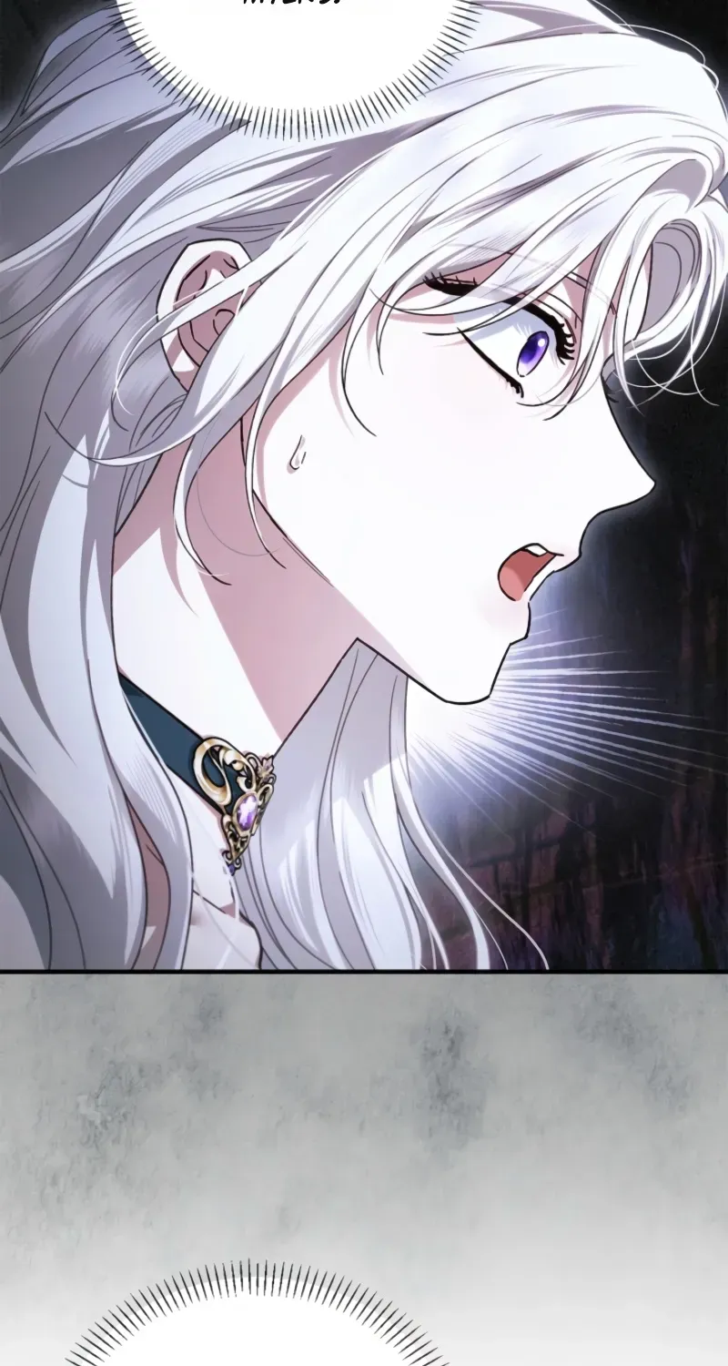 Read My Husband Was Definitely a Paladin chapter 21 image 51 on Lezhin