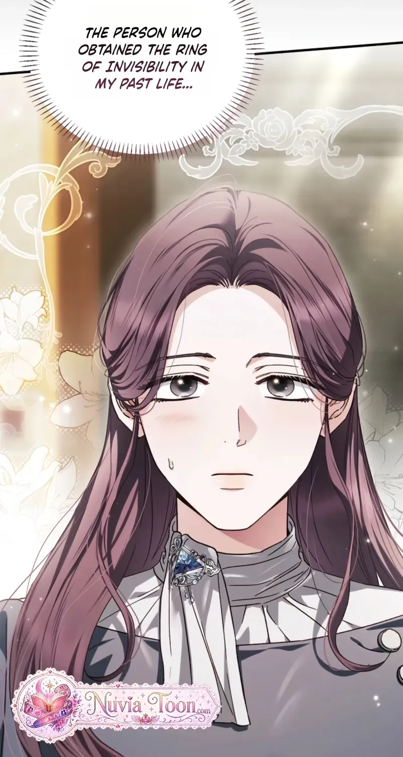 Read My Husband Was Definitely a Paladin chapter 21 image 52 on Lezhin