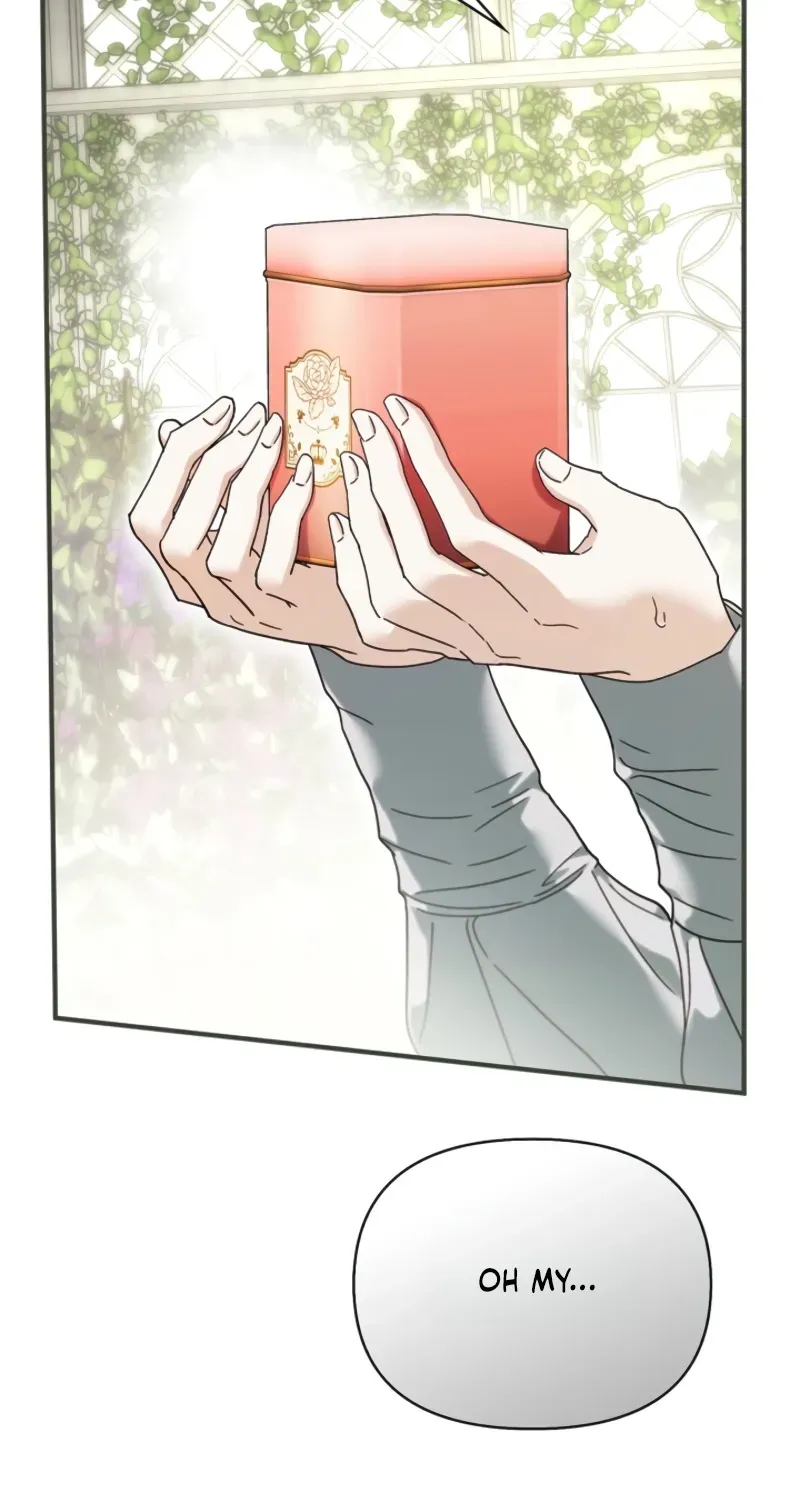 Read My Husband Was Definitely a Paladin chapter 21 image 54 on Lezhin