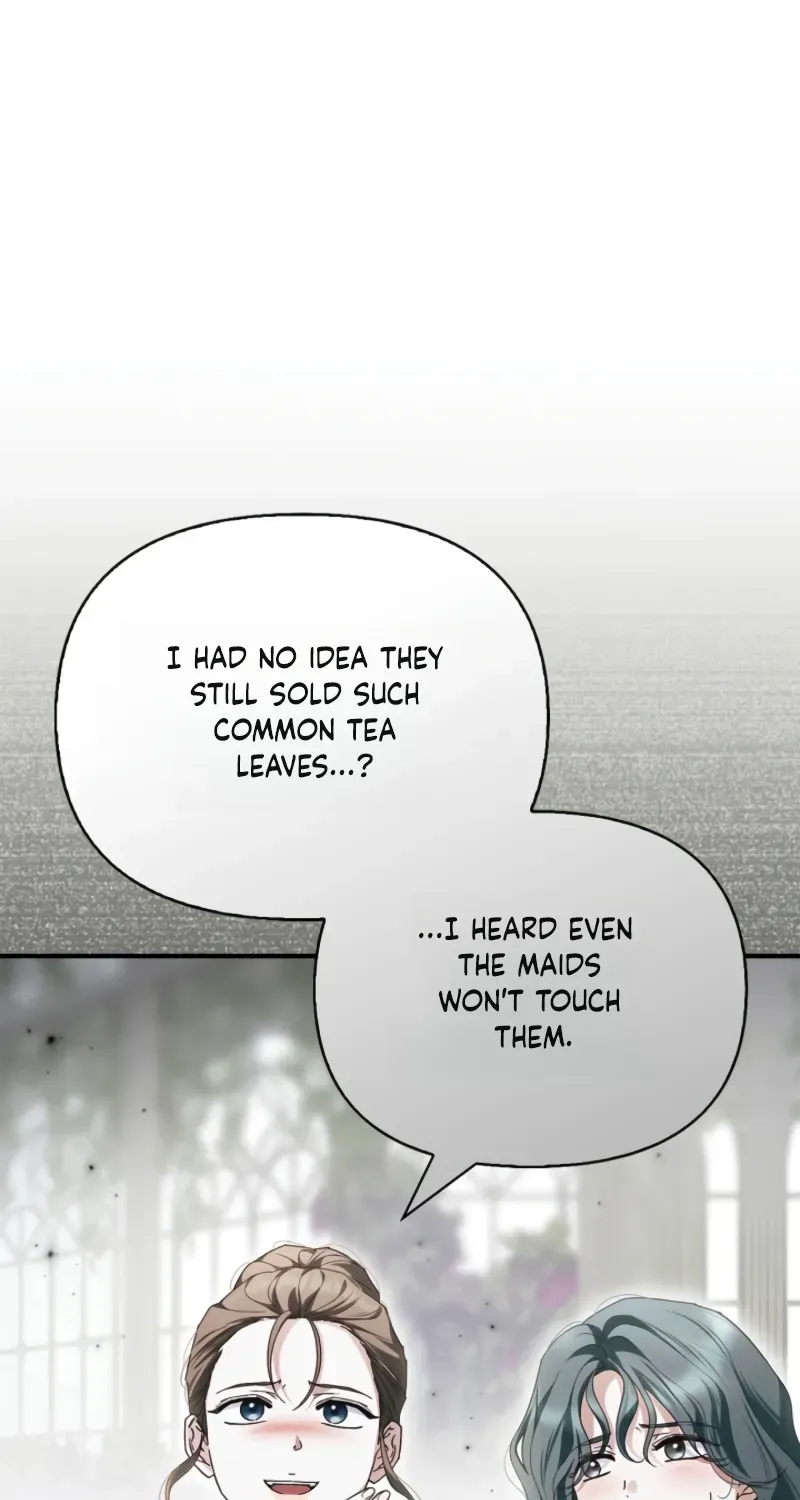 Read My Husband Was Definitely a Paladin chapter 21 image 55 on Lezhin