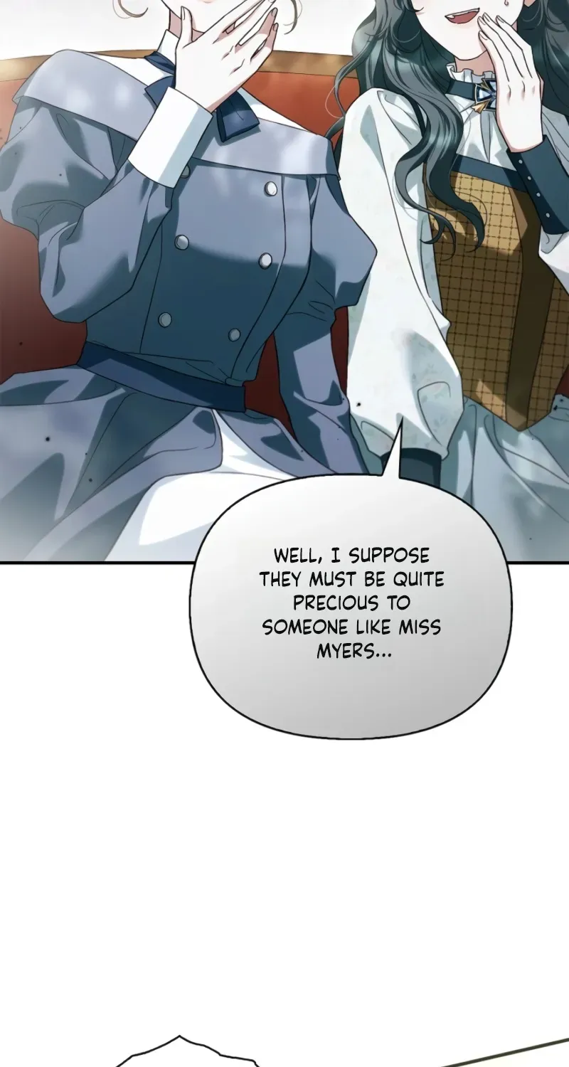 Read My Husband Was Definitely a Paladin chapter 21 image 56 on Lezhin