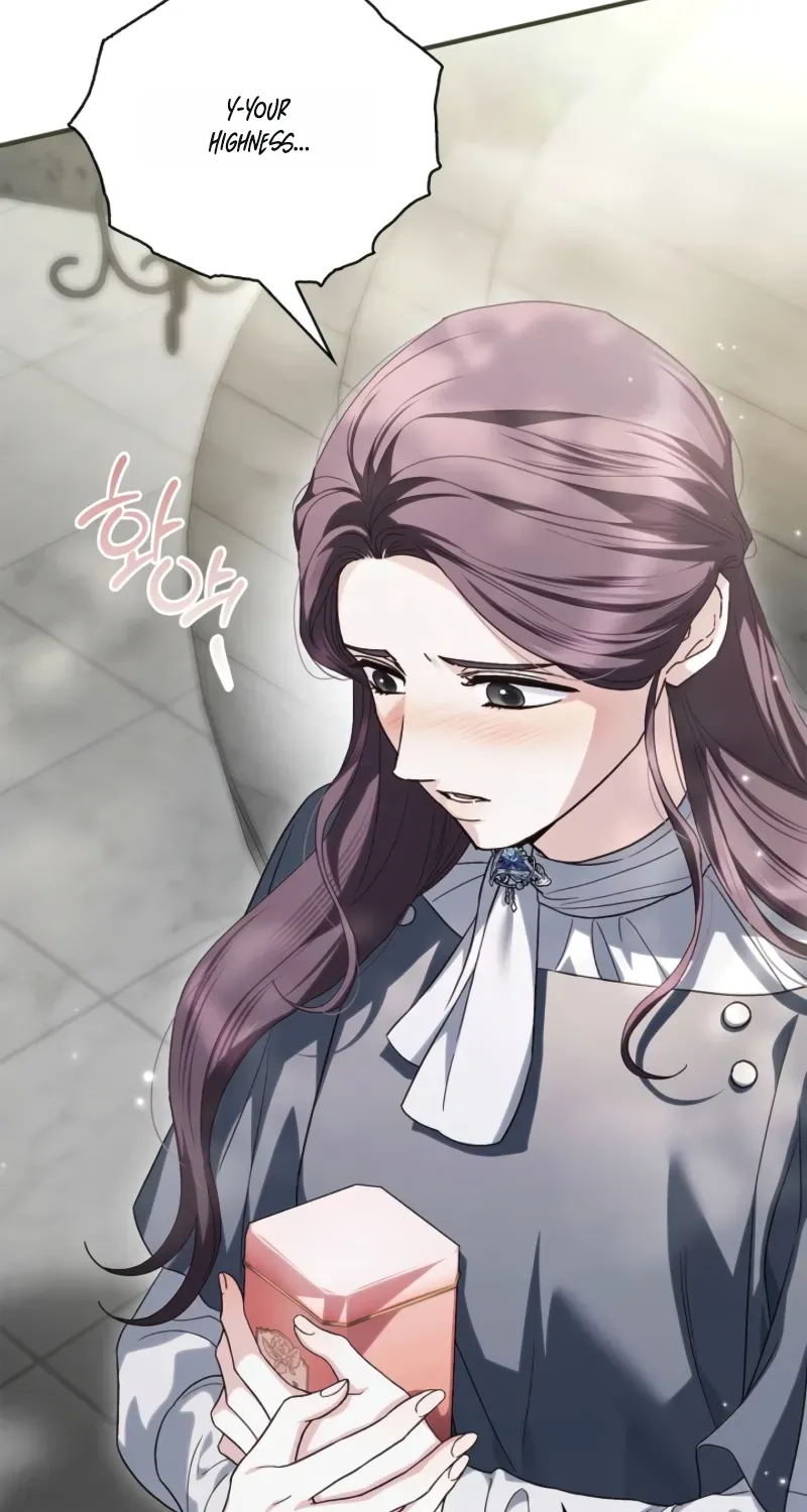 Read My Husband Was Definitely a Paladin chapter 21 image 57 on Lezhin