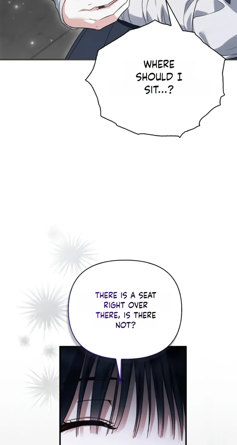 Read My Husband Was Definitely a Paladin chapter 21 image 58 on Lezhin