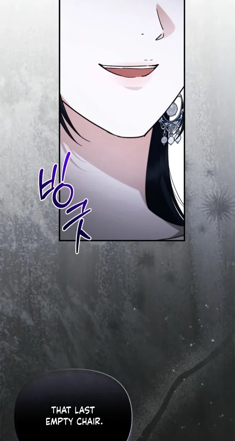 Read My Husband Was Definitely a Paladin chapter 21 image 59 on Lezhin