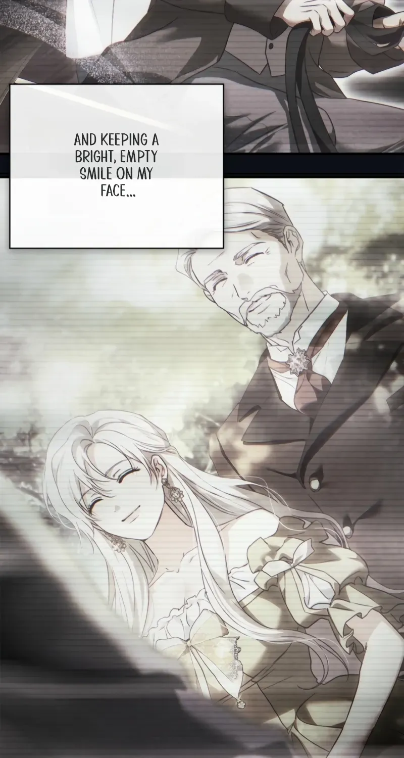 Read My Husband Was Definitely a Paladin chapter 21 image 6 on Lezhin