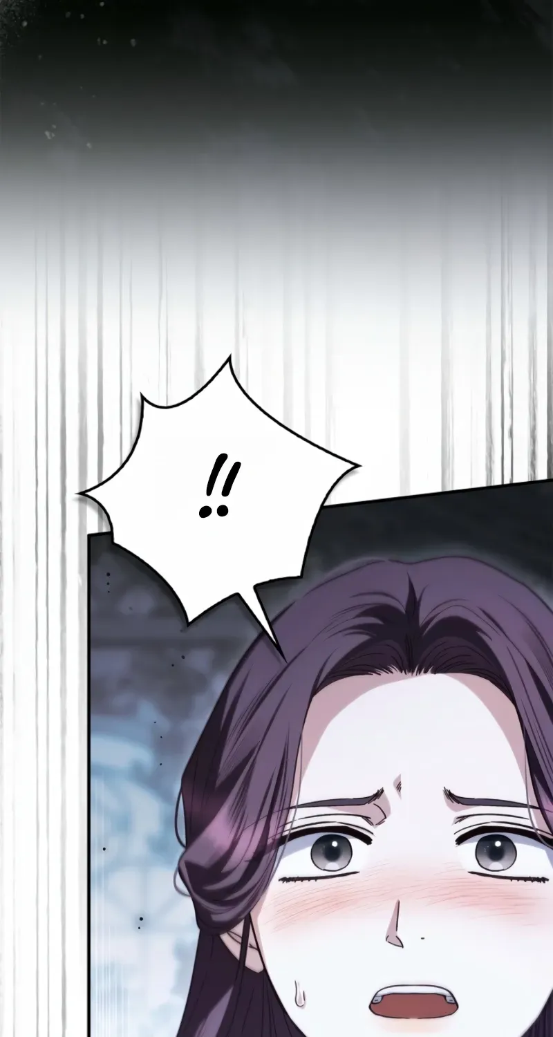 Read My Husband Was Definitely a Paladin chapter 21 image 61 on Lezhin