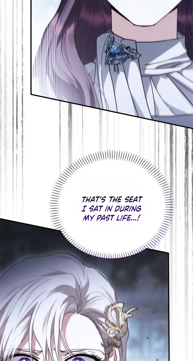 Read My Husband Was Definitely a Paladin chapter 21 image 62 on Lezhin
