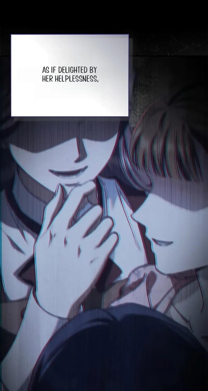 Read My Husband Was Definitely a Paladin chapter 21 image 66 on Lezhin