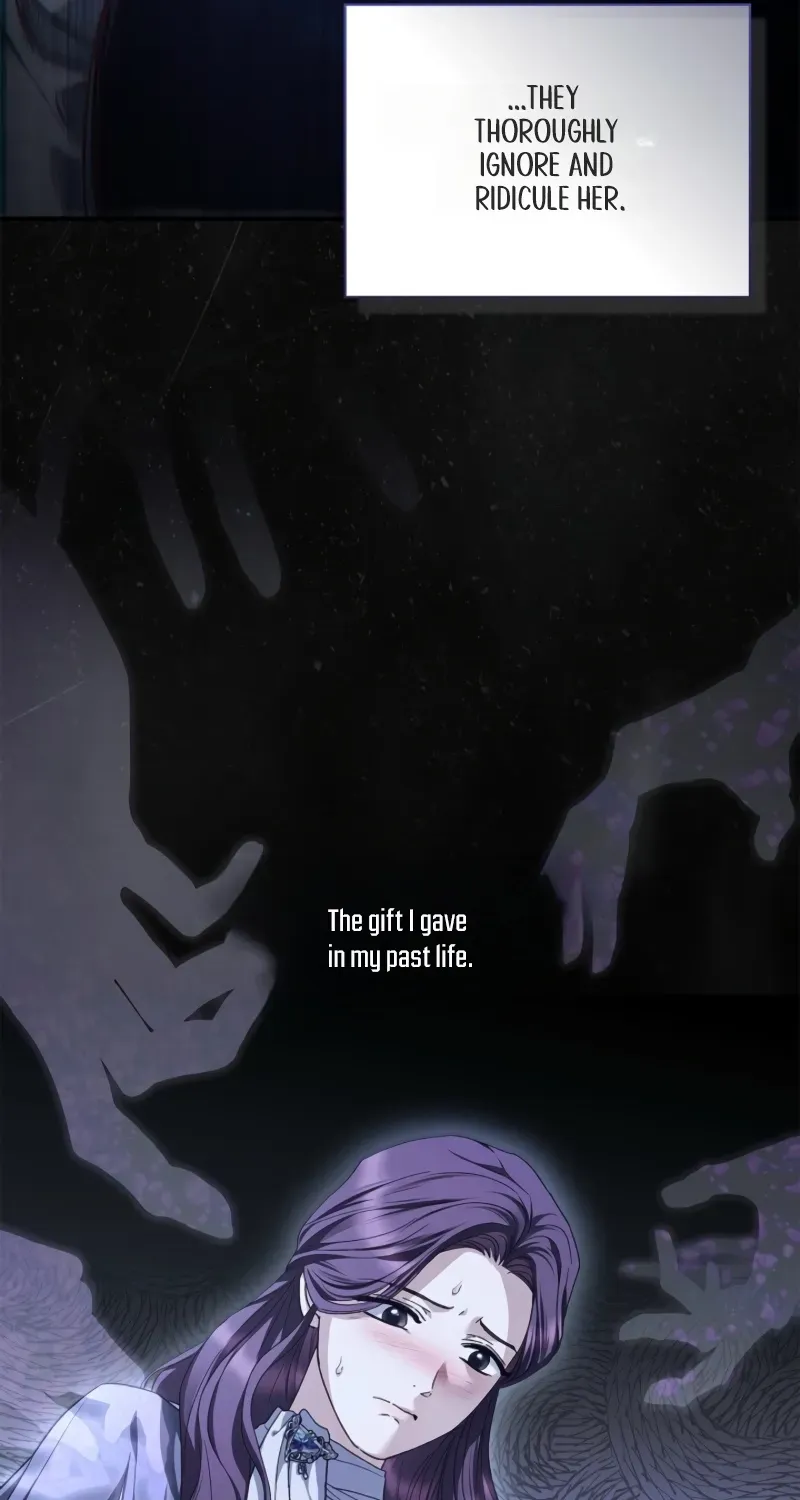 Read My Husband Was Definitely a Paladin chapter 21 image 67 on Lezhin