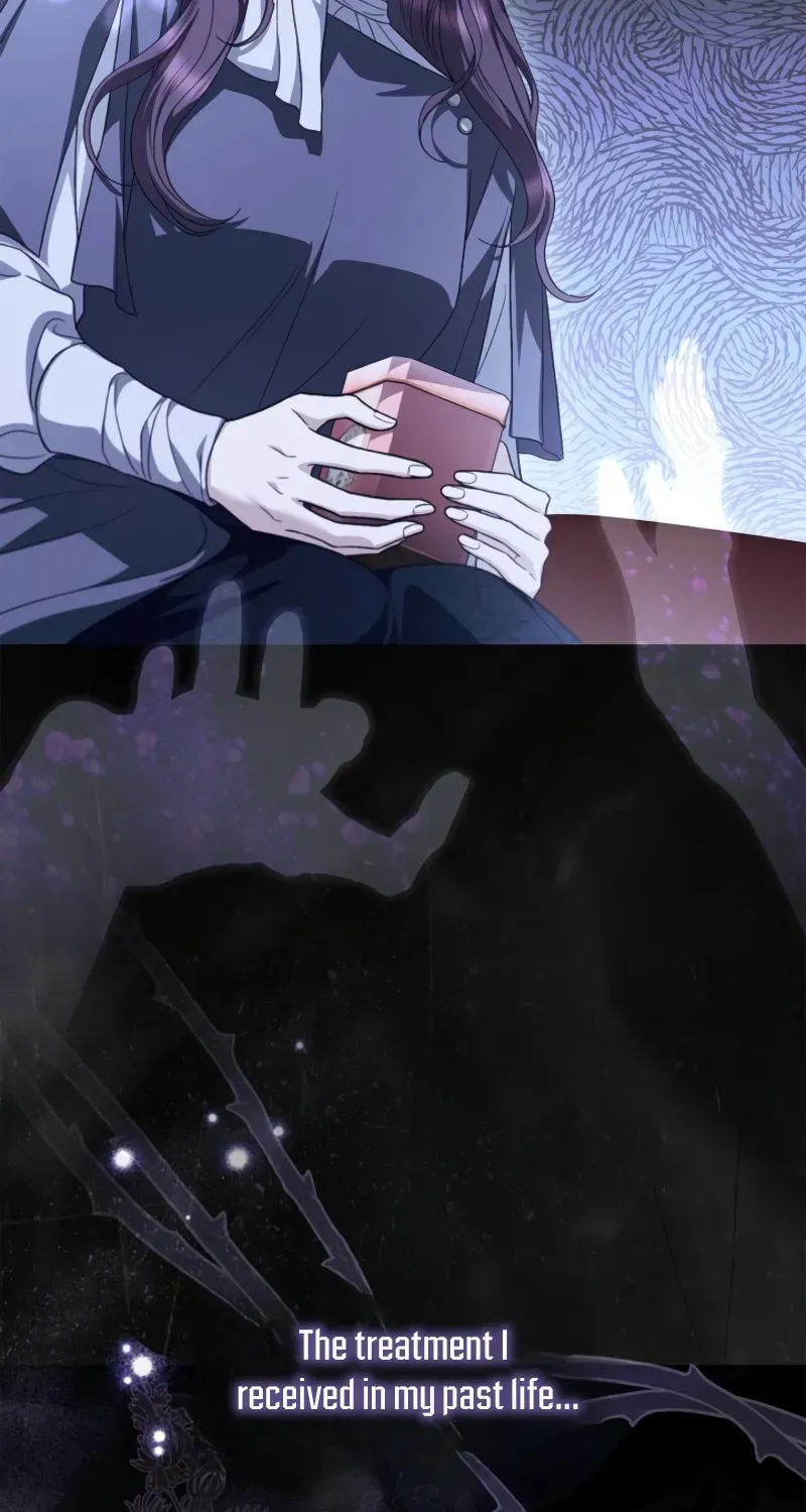 Read My Husband Was Definitely a Paladin chapter 21 image 68 on Lezhin